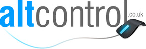 AltControl.co.uk